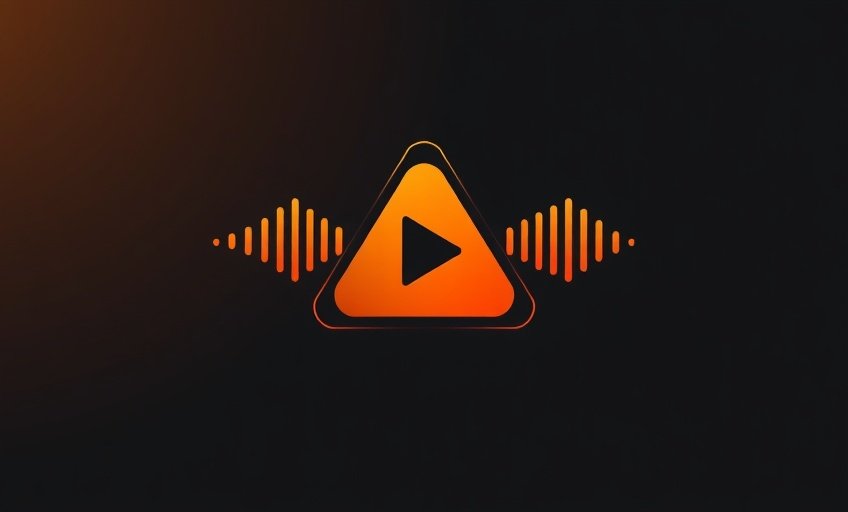 爱奇艺品牌Logo