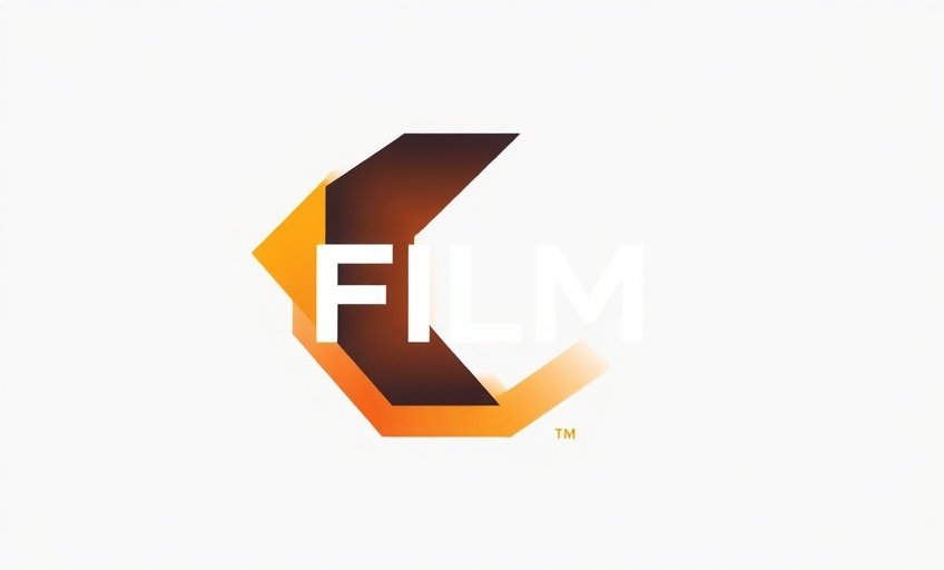华谊兄弟品牌Logo