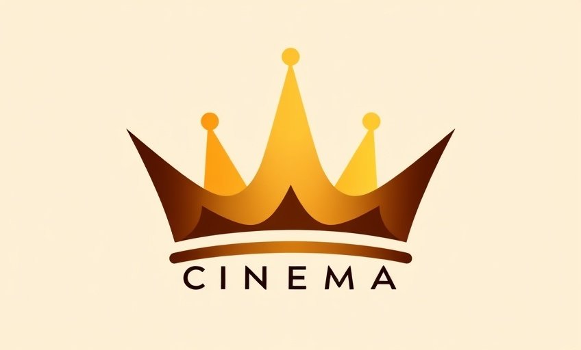 万达影视品牌Logo